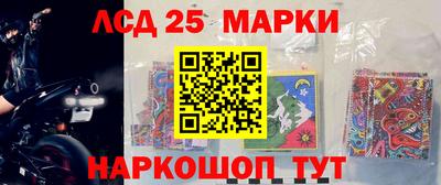 шишки Бийск