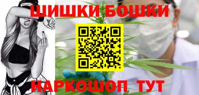 шишки Бийск