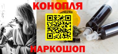 шишки Бийск