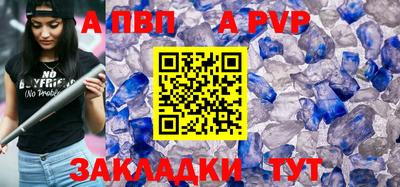 шишки Бийск