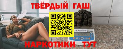 mdpv Берёзовский