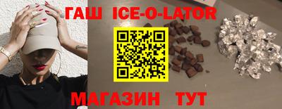 mdpv Берёзовский